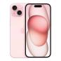 CKP iPhone 15 Semi Nuevo 128GB Pink Grado A