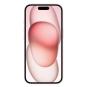 CKP iPhone 15 Semi Nuevo 128GB Pink Grado A