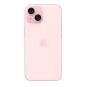 CKP iPhone 15 Semi Nuevo 128GB Pink Grado A