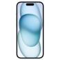 CKP Iphone 15 Semi Nuevo 128GB Blue Grado B