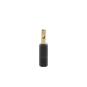 Fanvil WF20 Dongle WiFi  para la serie XU/V/X