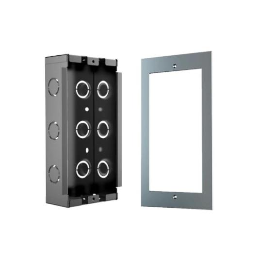Fanvil EX102 Soporte de empotrar para i62/ i63/ i6