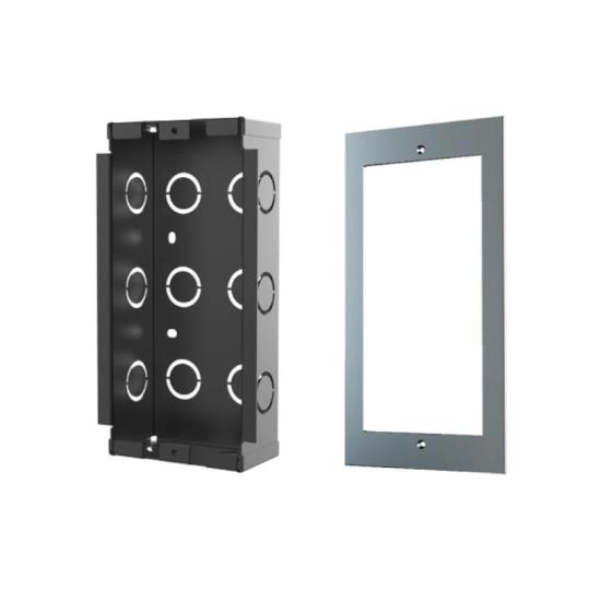 Fanvil EX102 Soporte de empotrar para i62/ i63/ i6