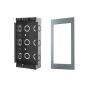 Fanvil EX102 Soporte de empotrar para i62/ i63/ i6