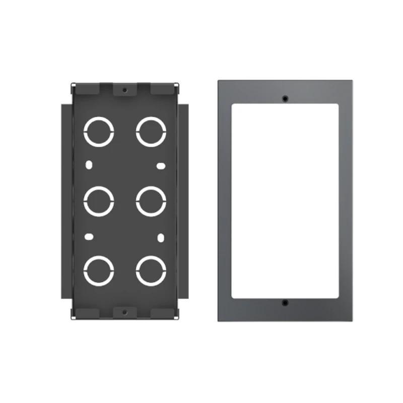 Fanvil EX102 Soporte de empotrar para i62/ i63/ i6