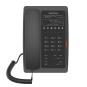 Fanvil H3W-B PoE 2 SIP Lines 6 customized keys
