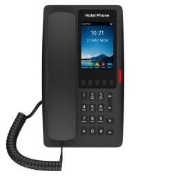 Fanvil H6W-B Teléfono de hotel