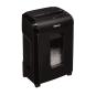 Fellowes Destructora 10M