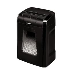 Fellowes Destructora 12C