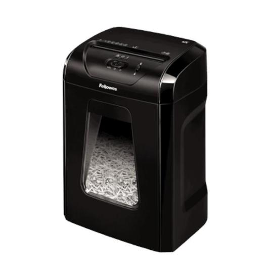 Fellowes Destructora 12C