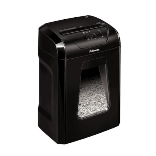 Fellowes Destructora 12C