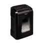 Fellowes Destructora 12C