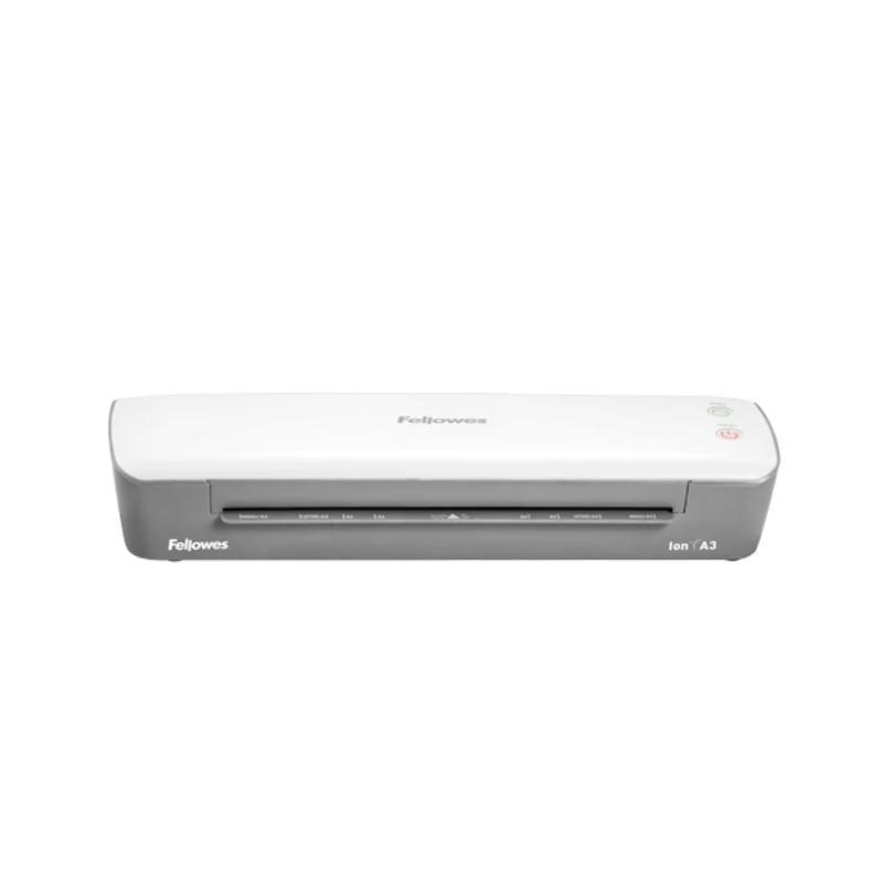 Fellowes Plastificadora Ion A3