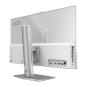 MSI AM272P-1053ES i7-150U 16GB 512 DOS 27" Blanco