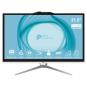 MSI Pro AP222T-435EU G7400 4GB 128 W11P 22" tac.B