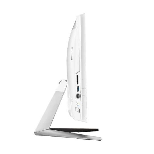 MSI Pro AP222T-435EU G7400 4GB 128 W11P 22" tac.B
