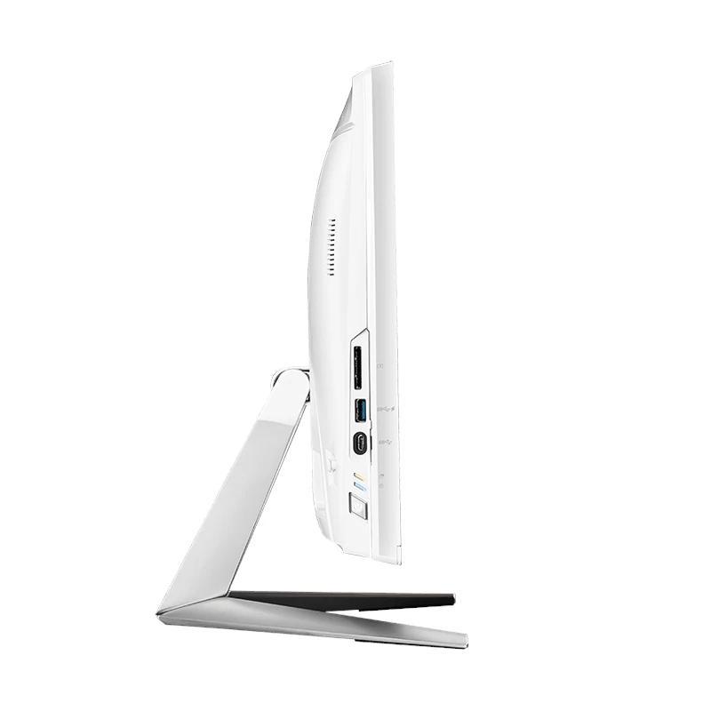 MSI Pro AP222T-435EU G7400 4GB 128 W11P 22" tac.B