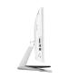 MSI Pro AP222T-435EU G7400 4GB 128 W11P 22" tac.B