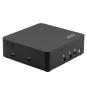 MSI Cubi NUC AI 1UMG-033ES U5-125H 8GB 512 W11P n