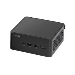 Asus NUC RNUC14RVHI300002I Core 3-100U