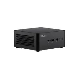 Asus NUC RNUC14RVHI300002I Core 3-100U