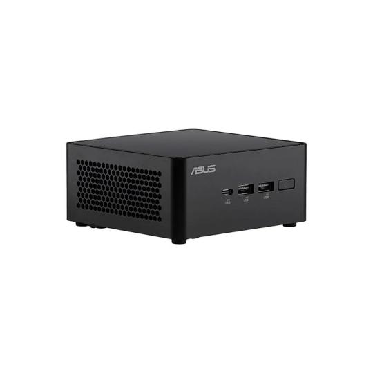 Asus NUC RNUC14RVHU500002I U5-125H