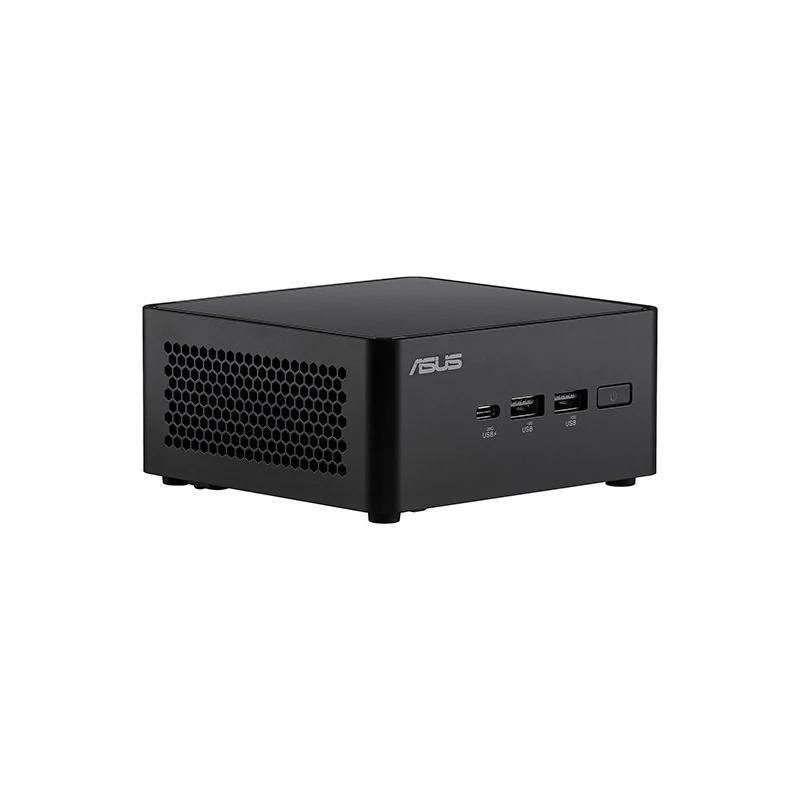 Asus NUC RNUC14RVHU500002I U5-125H