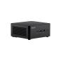 Asus NUC RNUC14RVHU500002I U5-125H