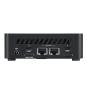 MSI Cubi NUC AI 1UMG-038BES U5-125H Negro