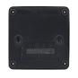 MSI Cubi NUC AI 1UMG-038BES U5-125H Negro