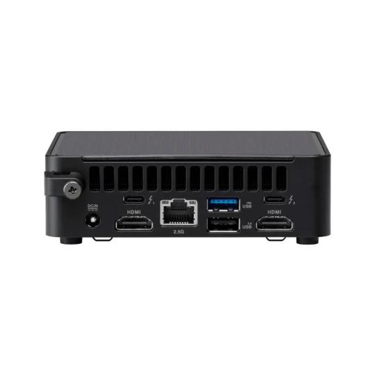 Asus NUC RNUC14RVKU500002I U5-125H Slim