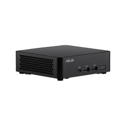 Asus NUC RNUC14RVKU700002I U7-155H Slim