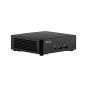 Asus NUC RNUC14RVKU700002I U7-155H Slim