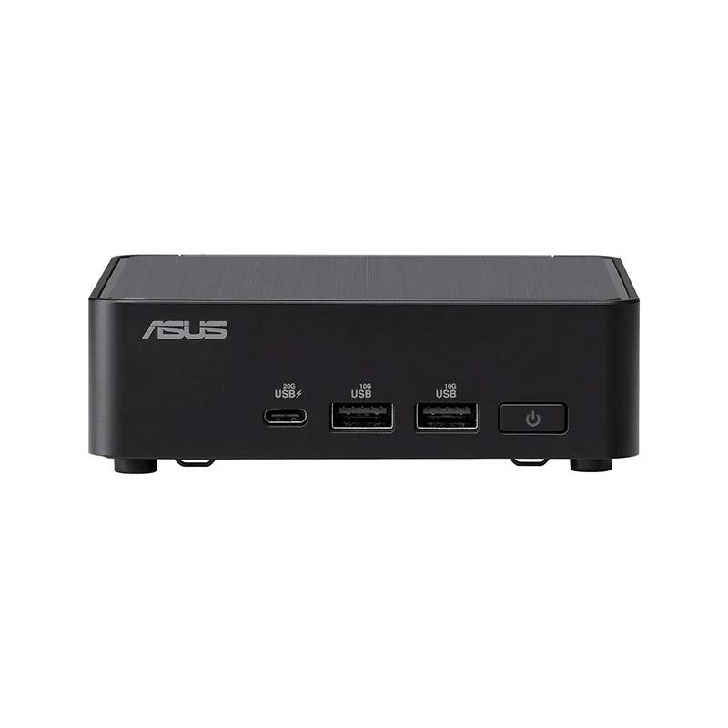 Asus NUC RNUC14RVKU700002I U7-155H Slim
