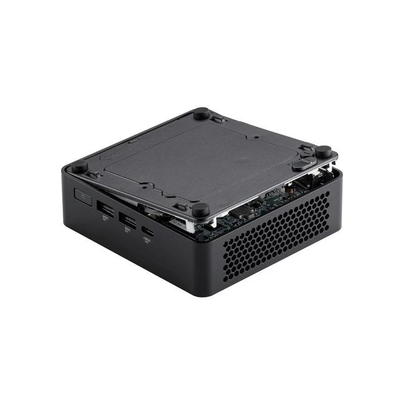 Asus NUC RNUC14RVKU700002I U7-155H Slim
