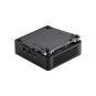 Asus NUC RNUC14RVKU700002I U7-155H Slim