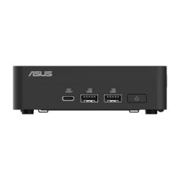 Asus NUC RNUC15CRKI300002 Core 3-100U Slim