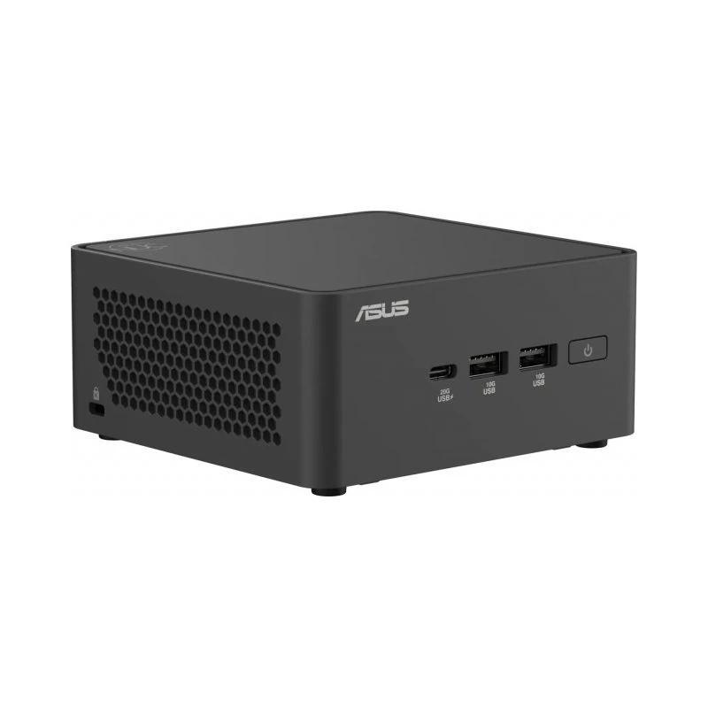 Asus NUC RNUC15CRHC700002 Core 7-240H