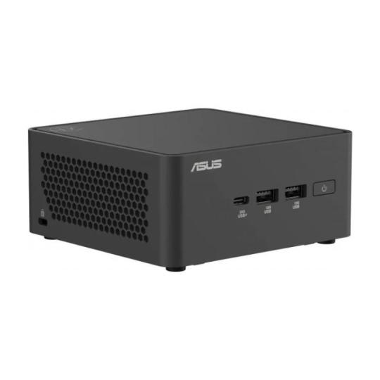Asus NUC RNUC15CRHI300002 Core 3-100U