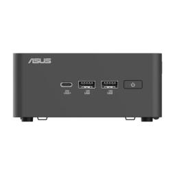 Asus NUC RNUC15CRHI300002 Core 3-100U