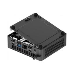 Asus NUC RNUC15CRKC500002 C5-210H Slim