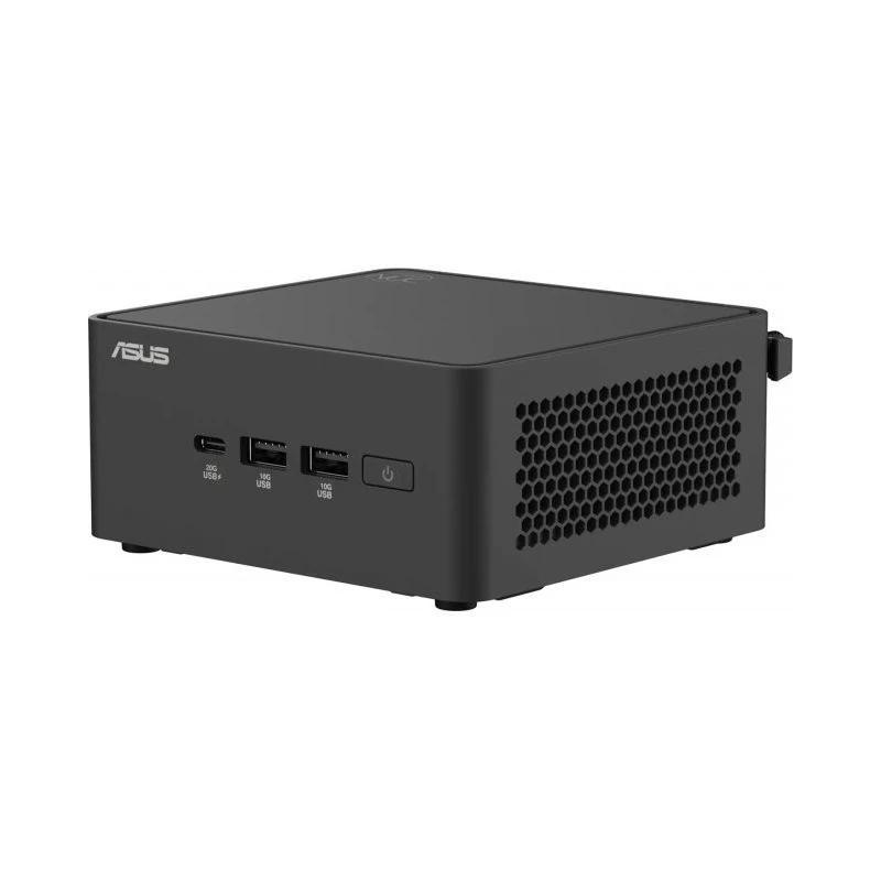 Asus NUC RNUC15CRHC500002 C5-210H