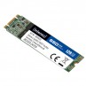 Intenso 3832430 Top SSD 128GB M.2