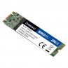 Intenso 3832440 Top SSD 256GB M.2