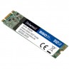 Intenso 3832450 Top SSD 512GB  M.2