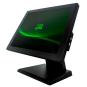 10POS TPV 15" Táctil J6412 8Gb RAM SSD128 Wifi