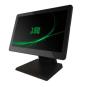 10POS TPV 15.6" 8GB/256 SSD/HDMI/WIFI/WIN11 Iot