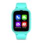 SPC SmartWatch SMARTEE 4G KIDS 1.7" IP68 GPS SOS