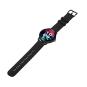 SPC SmartWatch SMARTEE DUO VIVO 2  ip68 1.32"