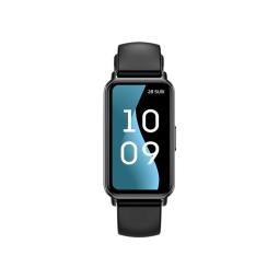 SPC Smart Band DUO FIT DARK  ip68 1.47" ShadowNoir